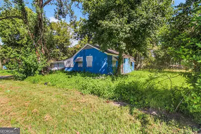 1019 Carter Street, Savannah, GA 31415 - Photo 3