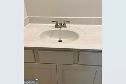 217 Hydrangea Court #30, Dallas, GA 30132 - Photo 13