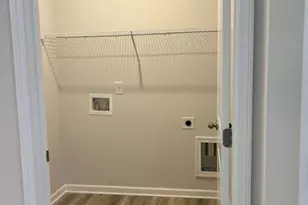 217 Hydrangea Ct, Dallas, GA 30132 - Photo 7