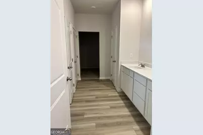 217 Hydrangea Court #30, Dallas, GA 30132 - Photo 11