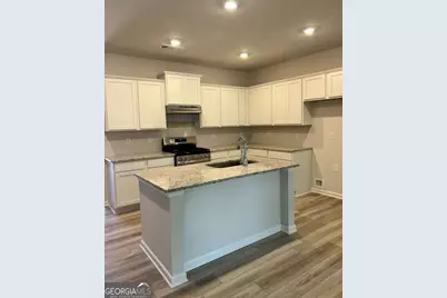217 Hydrangea Court #30, Dallas, GA 30132 - Photo 9