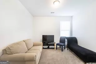 156 Red Birch LN, Warner Robins, GA 31093 - Photo 17