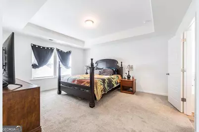 156 Red Birch Lane, Warner Robins, GA 31093 - Photo 25