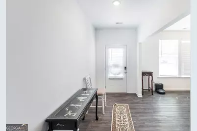 156 Red Birch Lane, Warner Robins, GA 31093 - Photo 7