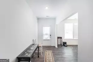 156 Red Birch LN, Warner Robins, GA 31093 - Photo 7