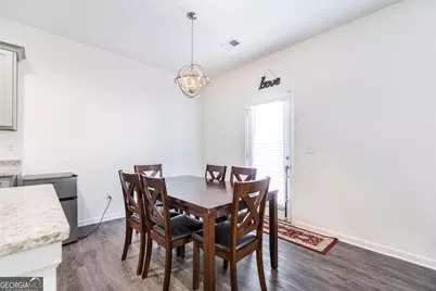 156 Red Birch Lane, Warner Robins, GA 31093 - Photo 11