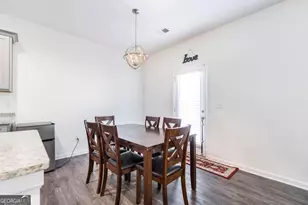 156 Red Birch LN, Warner Robins, GA 31093 - Photo 11