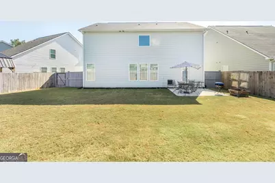 156 Red Birch Lane, Warner Robins, GA 31093 - Photo 35