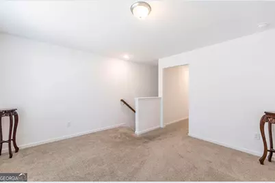 156 Red Birch Lane, Warner Robins, GA 31093 - Photo 21