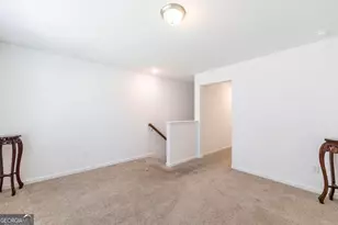 156 Red Birch LN, Warner Robins, GA 31093 - Photo 21