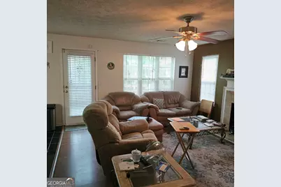 840 Revena Drive, Austell, GA 30168 - Photo 7