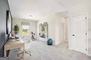 1441 Trellis Ct, Hampton, GA 30228 - Photo 17