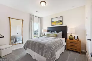 1441 Trellis Ct, Hampton, GA 30228 - Photo 27