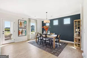 1441 Trellis Ct, Hampton, GA 30228 - Photo 5