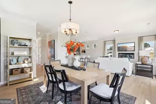 1441 Trellis Ct, Hampton, GA 30228 - Photo 7