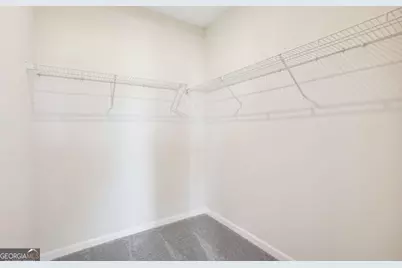 1441 Trellis Court #(LOT 7), Hampton, GA 30228 - Photo 21