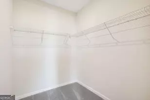 1441 Trellis Ct, Hampton, GA 30228 - Photo 21