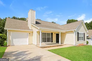 3766 Hudson Ct, Rex, GA 30273 - Photo 3