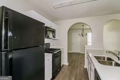 3766 Hudson Court, Rex, GA 30273 - Photo 7