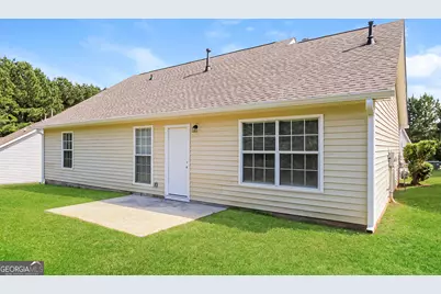 3766 Hudson Court, Rex, GA 30273 - Photo 15