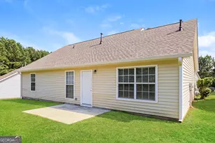 3766 Hudson Ct, Rex, GA 30273 - Photo 15