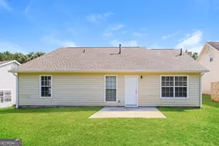 3766 Hudson Ct, Rex, GA 30273 - Photo 13