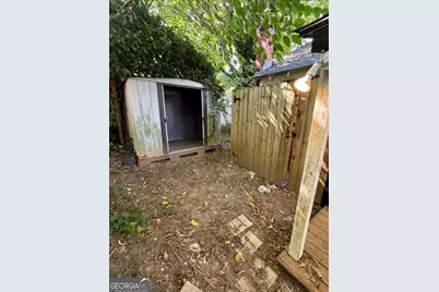 110 Summit Street SE, Gainesville, GA 30501 - Photo 17