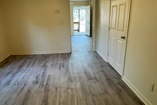 110 Summit Street SE, Gainesville, GA 30501 - Photo 9