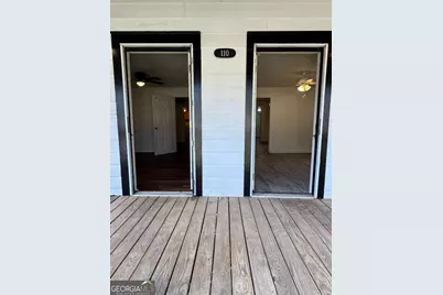 110 Summit Street SE, Gainesville, GA 30501 - Photo 3