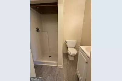 110 Summit Street SE, Gainesville, GA 30501 - Photo 7