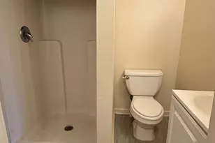 110 Summit Street SE, Gainesville, GA 30501 - Photo 7