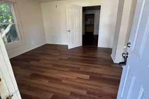 110 Summit Street SE, Gainesville, GA 30501 - Photo 11