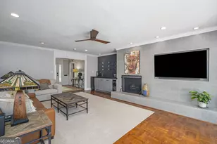 1207 Bacon Park Dr, Savannah, GA 31406 - Photo 13