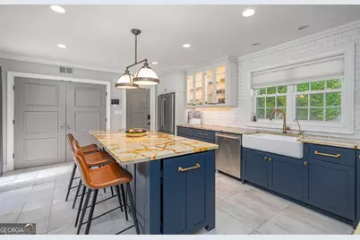 1207 Bacon Park Drive, Savannah, GA 31406 - Photo 21