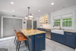 1207 Bacon Park Dr, Savannah, GA 31406 - Photo 21