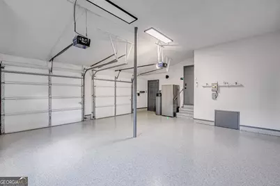 1207 Bacon Park Drive, Savannah, GA 31406 - Photo 37