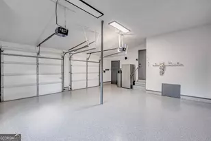 1207 Bacon Park Dr, Savannah, GA 31406 - Photo 37