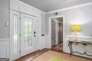 1207 Bacon Park Dr, Savannah, GA 31406 - Photo 5