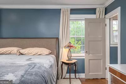 1207 Bacon Park Drive, Savannah, GA 31406 - Photo 25