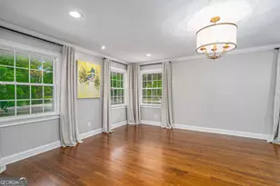 1207 Bacon Park Dr, Savannah, GA 31406 - Photo 9