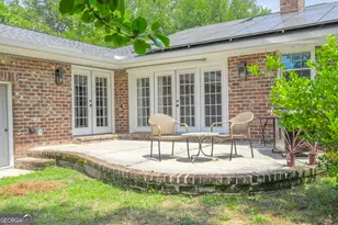 1207 Bacon Park Dr, Savannah, GA 31406 - Photo 39