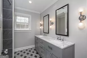 1207 Bacon Park Dr, Savannah, GA 31406 - Photo 27