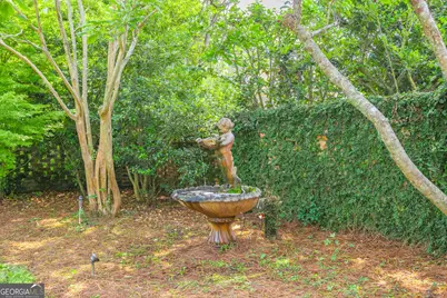 1207 Bacon Park Drive, Savannah, GA 31406 - Photo 43