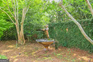 1207 Bacon Park Dr, Savannah, GA 31406 - Photo 43