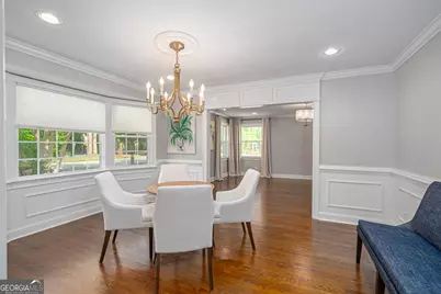 1207 Bacon Park Drive, Savannah, GA 31406 - Photo 17