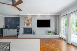 1207 Bacon Park Dr, Savannah, GA 31406 - Photo 15