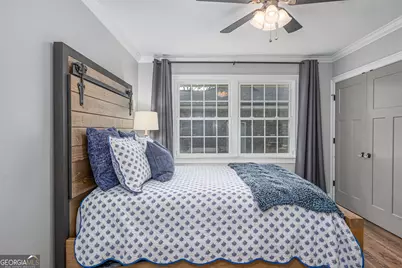 1207 Bacon Park Drive, Savannah, GA 31406 - Photo 31