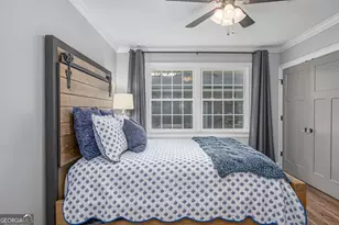 1207 Bacon Park Dr, Savannah, GA 31406 - Photo 31