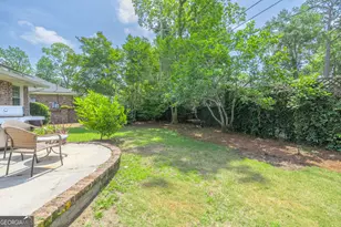 1207 Bacon Park Dr, Savannah, GA 31406 - Photo 41