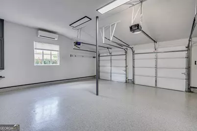 1207 Bacon Park Drive, Savannah, GA 31406 - Photo 35